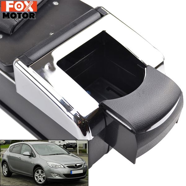 автомобиль подлокотника хранения box для vauxhall holden astra corsa mokka tigra zafira tourer center center console вращающийся подлокотник
автомобиль подлокотника хранения box для vauxhall holden astra corsa mokka tigra zafira tourer center center console вращающийся подлокотник