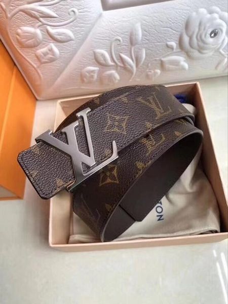 with the box, 2019 designer fashion men's and women's casual belt, classic letters fashion gold buckle pearl buckle casual ladies, Black;brown
with the box, 2019 designer fashion men's and women's casual belt, classic letters fashion gold buckle pearl buckle casual ladies, Black;brown