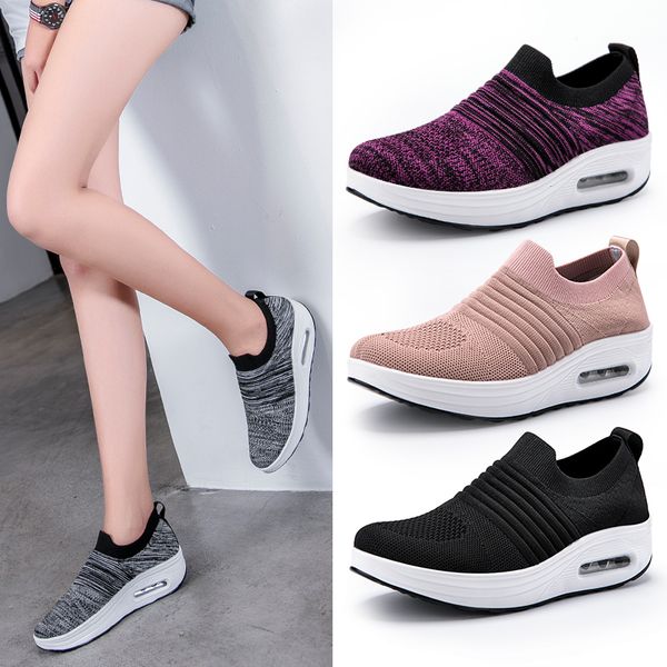 tenis feminino 2020 new summer tennis shoes for women air mesh platform sneakers gym sport shoes basket femme tenis mujer
tenis feminino 2020 new summer tennis shoes for women air mesh platform sneakers gym sport shoes basket femme tenis mujer
