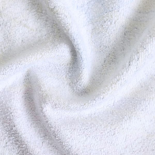 microfiber beach towel with drawstring backpack bag sport yoga blanket swimming bath towel
microfiber beach towel with drawstring backpack bag sport yoga blanket swimming bath towel