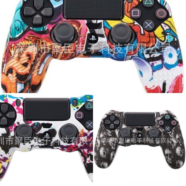 4bjk2 крышка контроллер dualshock передний корпус чехол замена для playstation 4 ps4 контроллера плакировкой
4bjk2 крышка контроллер dualshock передний корпус чехол замена для playstation 4 ps4 контроллера плакировкой