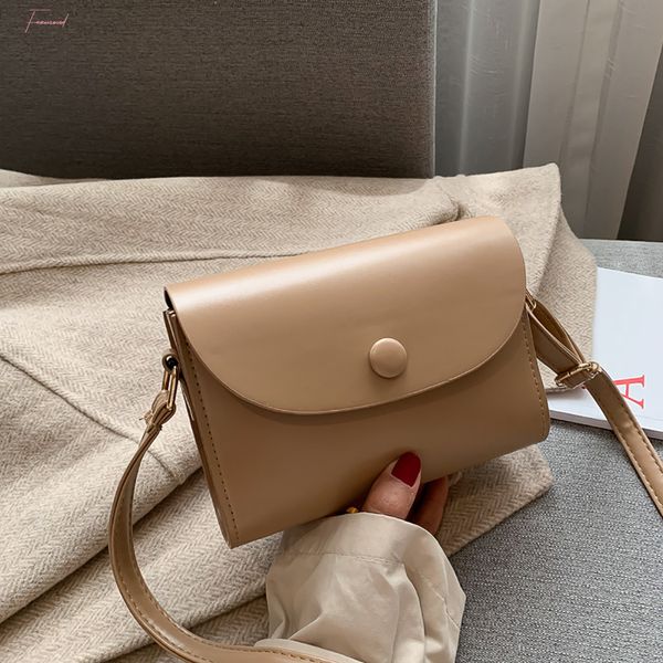 crossbody bags for women 2020 mini pu leather shoulder women small square bag versatile simple shoulder messenger bag
crossbody bags for women 2020 mini pu leather shoulder women small square bag versatile simple shoulder messenger bag