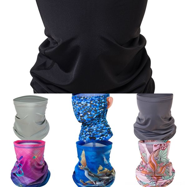 itqxl shipping multiuse outdoor bandanas mask anti sun droplets scarf tube face with scarf face masks headwear filter, Black
itqxl shipping multiuse outdoor bandanas mask anti sun droplets scarf tube face with scarf face masks headwear filter, Black