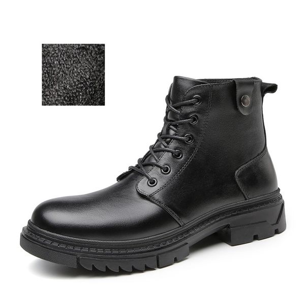 k-tuo autumn & winter hiking shoes walking men climbing mountain outdoor sports shoes high-big size hiking sneakers kt-8913
k-tuo autumn & winter hiking shoes walking men climbing mountain outdoor sports shoes high-big size hiking sneakers kt-8913