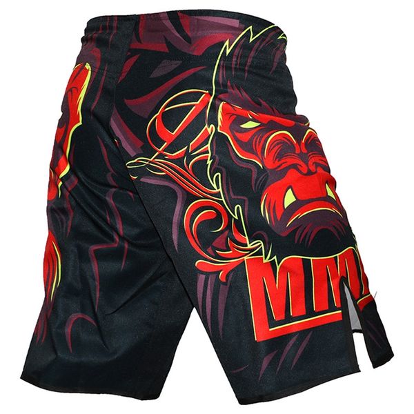 mma bjj shorts, fight shorts, b muay thai, wod, cross-training, kickboxing fight shorts jiu jitsu muay thai pants boxing trunks, Blue
mma bjj shorts, fight shorts, b muay thai, wod, cross-training, kickboxing fight shorts jiu jitsu muay thai pants boxing trunks, Blue