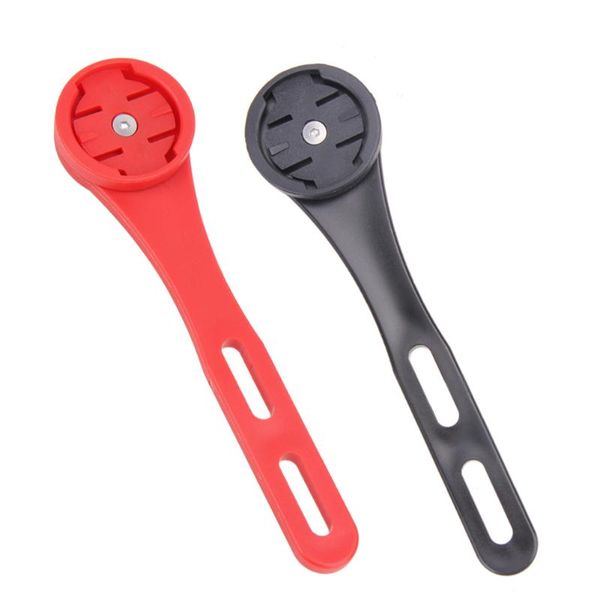 1pcs integrated handlebar computer mount for garmin giant slr aero bike cnc integrated handlebar/stem mounts holder
1pcs integrated handlebar computer mount for garmin giant slr aero bike cnc integrated handlebar/stem mounts holder