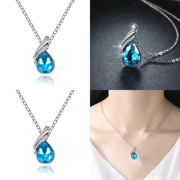 drip necklace pendant jewelry originality steampunk jade pendant letter necklaces for women jewelry coin necklace, Silver
drip necklace pendant jewelry originality steampunk jade pendant letter necklaces for women jewelry coin necklace, Silver