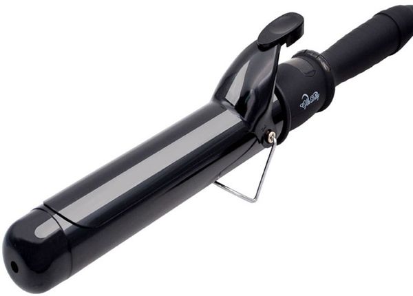 ceramic electric hair waves curling iron digital professional perfect hair curler roller wand styler styling tools
ceramic electric hair waves curling iron digital professional perfect hair curler roller wand styler styling tools