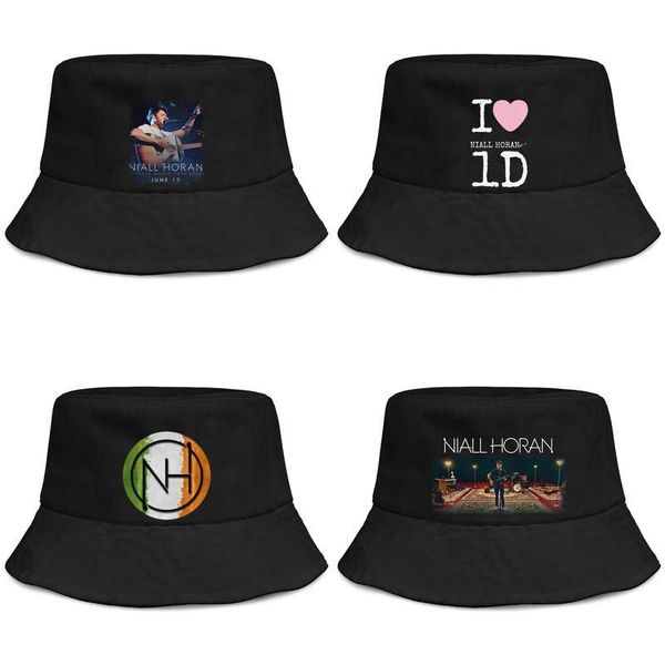 niall horan flicker mens and women buckethat custom plain bucket baseballcap, Blue;gray
niall horan flicker mens and women buckethat custom plain bucket baseballcap, Blue;gray