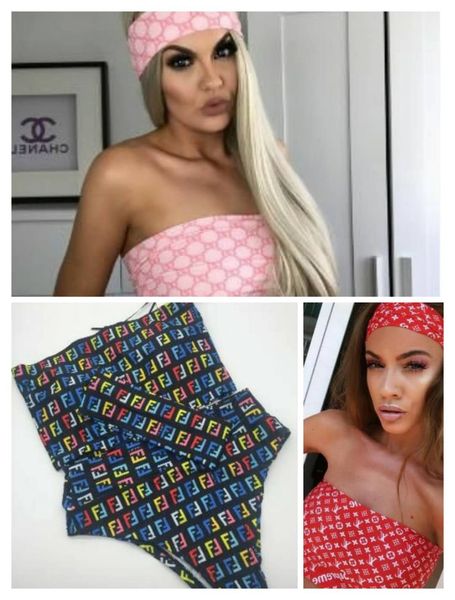 bl13 болой ком пимо бикини обеѬнђ гѬђд плаваелнй ком вокой алие, White;black
bl13 болой ком пимо бикини обеѬнђ гѬђд плаваелнй ком вокой алие, White;black