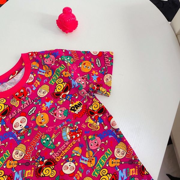 designer cute t-shirt kids luxury designer clothes boys spring new recommend rushed fashion 2020 new gorgeous handsome hflb, Blue
designer cute t-shirt kids luxury designer clothes boys spring new recommend rushed fashion 2020 new gorgeous handsome hflb, Blue