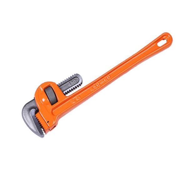 adjustable magic wrench 8inch 10 inch 12inch heavy duty quick pipe wrenches large opening universal water pipe clamp pliers hand tool
adjustable magic wrench 8inch 10 inch 12inch heavy duty quick pipe wrenches large opening universal water pipe clamp pliers hand tool