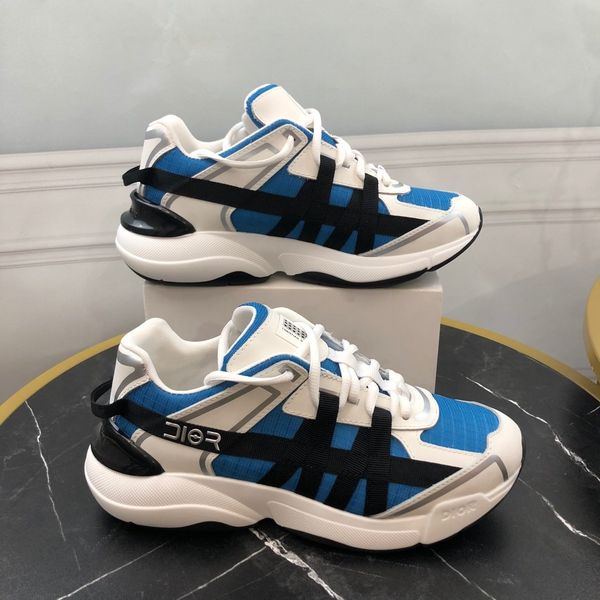 fashion platform men and women shoes wild luxury vintage casual dad shoes male ins wild new casual sneakers 04, Black
fashion platform men and women shoes wild luxury vintage casual dad shoes male ins wild new casual sneakers 04, Black