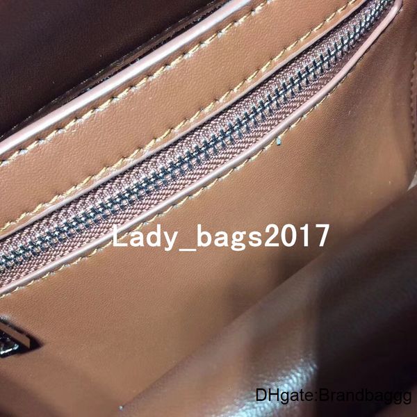 fashion woman handbags genuine leather handbag bags totes hobos shoulder bag women bag genuine leather clutch bags crossbody bags
fashion woman handbags genuine leather handbag bags totes hobos shoulder bag women bag genuine leather clutch bags crossbody bags