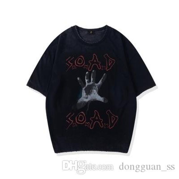 dongguan_ss black hip hop t shirt men 2020ss streetwear printed tshirt short sleeve cotton loose hiphop t-shirt plus size, White;black
dongguan_ss black hip hop t shirt men 2020ss streetwear printed tshirt short sleeve cotton loose hiphop t-shirt plus size, White;black