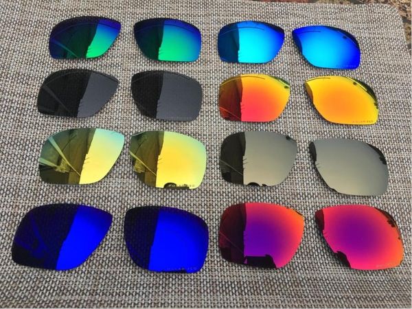 kampire polarized replacement lenses for dispatch 1 sunglasses lens only- multiple options
kampire polarized replacement lenses for dispatch 1 sunglasses lens only- multiple options