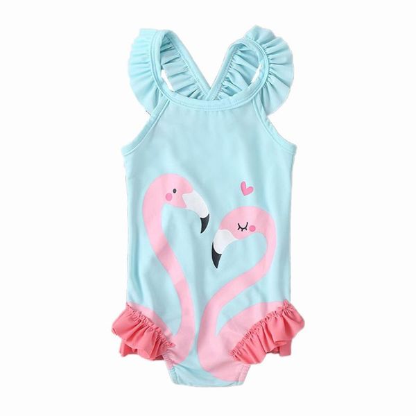 1-7y fashion flamingo girls swimwear kids bikini beach bathing suit girl cartoon flamingo swimsuit light blue female
1-7y fashion flamingo girls swimwear kids bikini beach bathing suit girl cartoon flamingo swimsuit light blue female