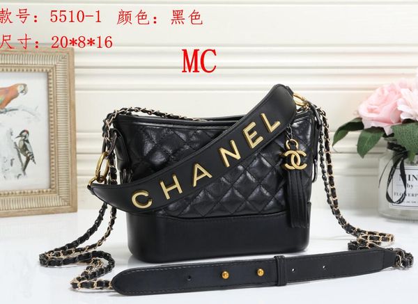 2020 selling designerd women female shoulder bag crossbody shell bags fashion small messenger bag handbags pu leather handbag wallets 43
2020 selling designerd women female shoulder bag crossbody shell bags fashion small messenger bag handbags pu leather handbag wallets 43