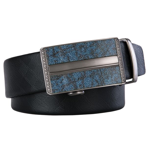 hi-tie new mens belts male cowhide genuine leather strap for mens men's black belt famous car brand designer belts, Black;brown
hi-tie new mens belts male cowhide genuine leather strap for mens men's black belt famous car brand designer belts, Black;brown