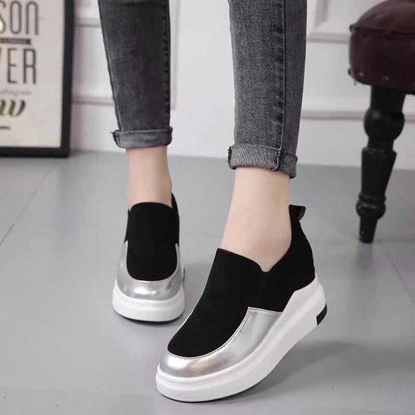 with box woman slippers heels shoe sandals real leather slippers fashion scuffs slippers casual shoes dhl px27, Black
with box woman slippers heels shoe sandals real leather slippers fashion scuffs slippers casual shoes dhl px27, Black