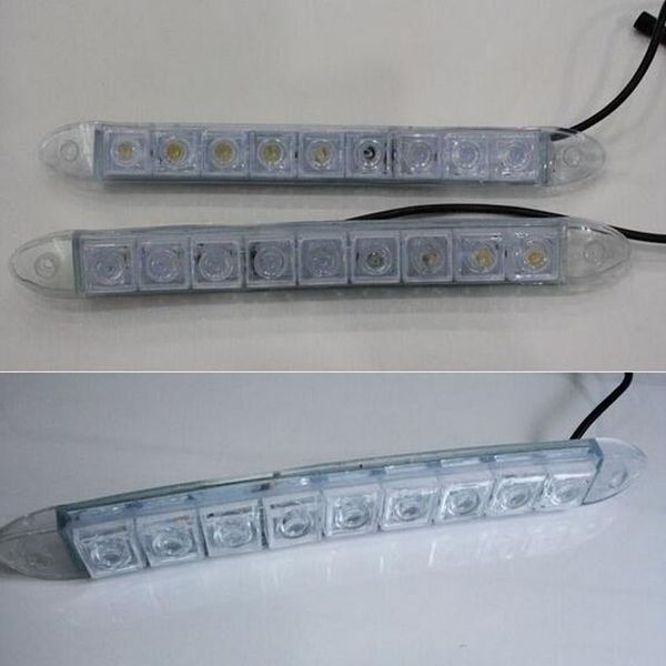high-power silicone daytime running lights anti-collision waterproof soft led working lamp
high-power silicone daytime running lights anti-collision waterproof soft led working lamp