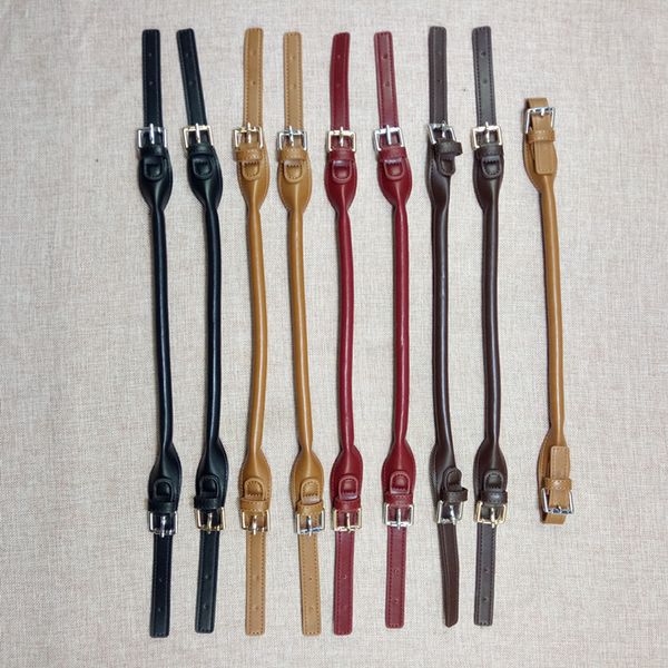 pu leather bag strap women shoulder handbag diy 57cm double-ended adjust hanlde strap belt convenient handbag accessories, Black
pu leather bag strap women shoulder handbag diy 57cm double-ended adjust hanlde strap belt convenient handbag accessories, Black