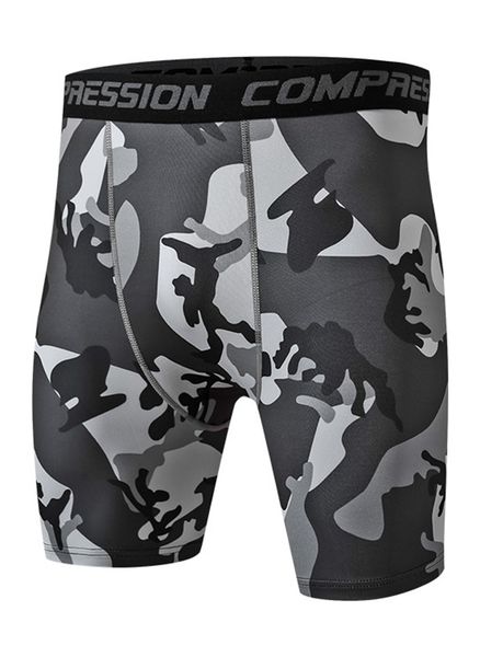 mens short compression tights bodybuilding shorts fitness workout gyms shorts male elastic pants trousers pro, Black;blue
mens short compression tights bodybuilding shorts fitness workout gyms shorts male elastic pants trousers pro, Black;blue