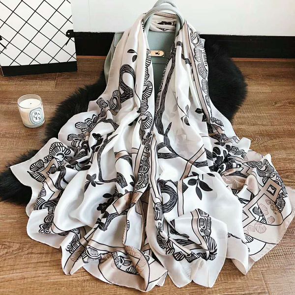 new arrival flower print chiffon scarves spring & autumn womens fashion loop circle scarf infinity cowl scarfs k1090, Blue;gray
new arrival flower print chiffon scarves spring & autumn womens fashion loop circle scarf infinity cowl scarfs k1090, Blue;gray