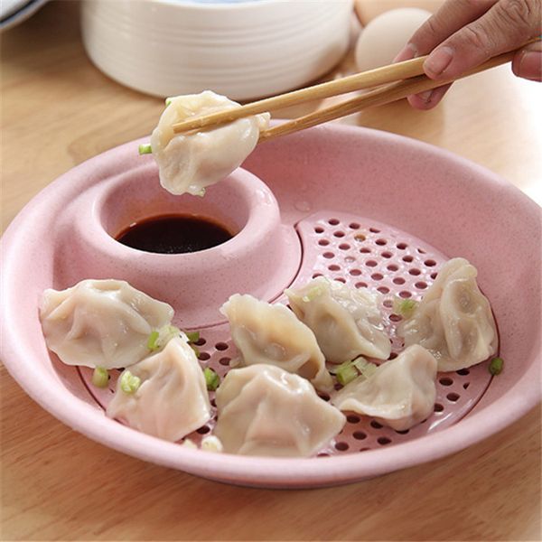 eco-friendly plastic dumpling plate wholesale dumpling dish wheat straw and plastic dumpling dish 4 colors for choosing
eco-friendly plastic dumpling plate wholesale dumpling dish wheat straw and plastic dumpling dish 4 colors for choosing