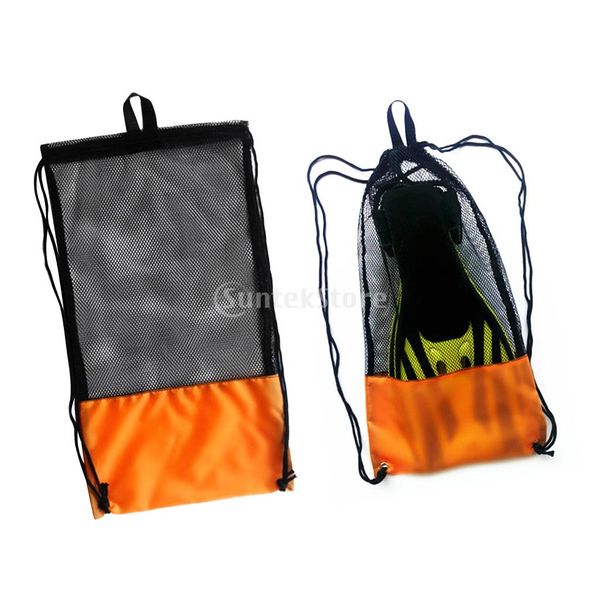 20kg load backpack style mesh drawstring storage bag for scuba gear dive fins snorkel goggles mask
20kg load backpack style mesh drawstring storage bag for scuba gear dive fins snorkel goggles mask