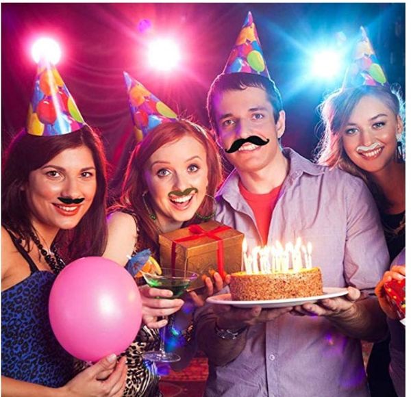 fake mustaches self adhesive for party costume performance novelty mustaches for kids simulation beard 16 styles fa2679
fake mustaches self adhesive for party costume performance novelty mustaches for kids simulation beard 16 styles fa2679