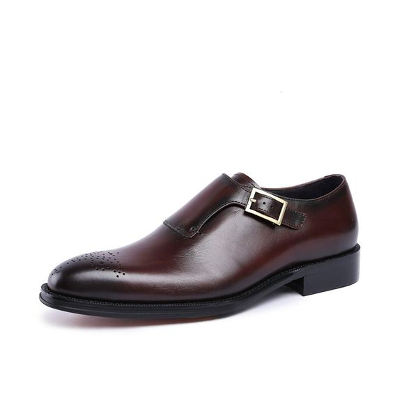 new arrival mens designer dress shoes leather casual loafers gentleman slip on flat oxford shoes 38-44 size, Black
new arrival mens designer dress shoes leather casual loafers gentleman slip on flat oxford shoes 38-44 size, Black