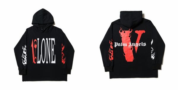 vlone vlone men adidas adidas мода череп уличная толстовка толстовка мужчины женщины куртки спортивный костюм пуловер хип хоп уличная одежда, Black;brown
vlone vlone men adidas adidas мода череп уличная толстовка толстовка мужчины женщины куртки спортивный костюм пуловер хип хоп уличная одежда, Black;brown