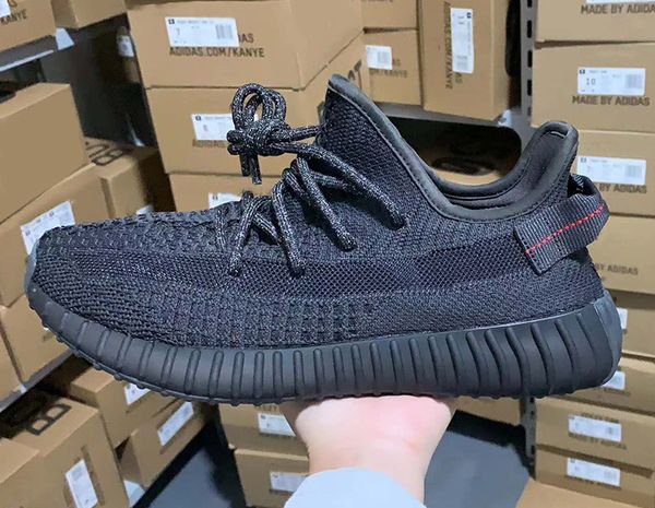 статическая mens светоотражающие тройной черный gid glow hyperspace клей статическая масло zebra kanye west мужчины женщины бег тренеры sean
статическая mens светоотражающие тройной черный gid glow hyperspace клей статическая масло zebra kanye west мужчины женщины бег тренеры sean
