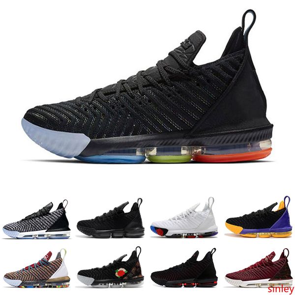 2019 basketball shoes 16 for men 1 thru 5 i promise oreo fresh bred triple black white designer mens trainers breathable sports sneakers
2019 basketball shoes 16 for men 1 thru 5 i promise oreo fresh bred triple black white designer mens trainers breathable sports sneakers