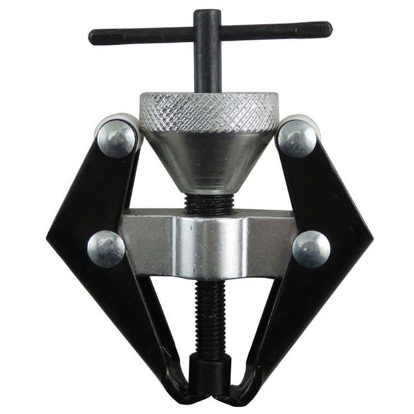 2019 new wiper arm removal tool bearing arm remover removes battery cable terminal puller hand tool sets
2019 new wiper arm removal tool bearing arm remover removes battery cable terminal puller hand tool sets