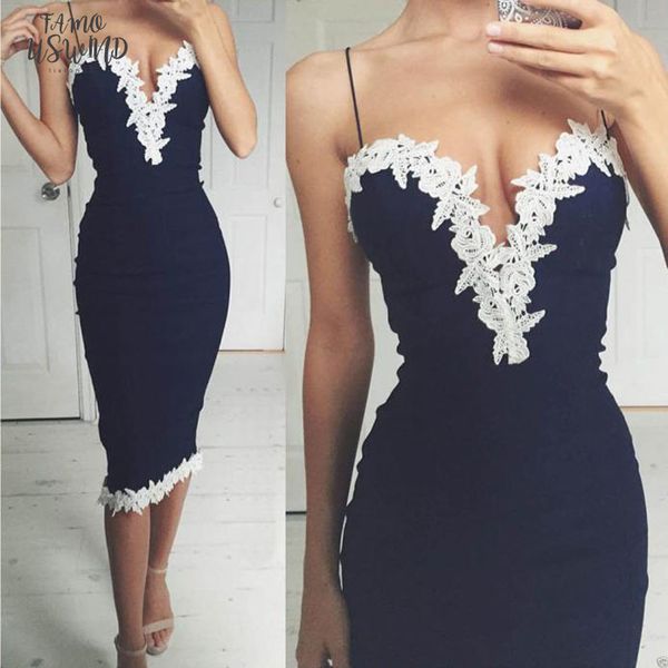 20 summer women bodycon lace floral casual dresses print dress sleeveless party fashion princess pencil dresses, Black;gray
20 summer women bodycon lace floral casual dresses print dress sleeveless party fashion princess pencil dresses, Black;gray