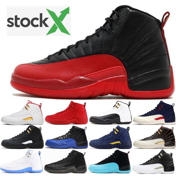 new 12 fiba mens basketball shoes designer 12s men gym red game royal university gold dark grey punch sport trainer sneakers
new 12 fiba mens basketball shoes designer 12s men gym red game royal university gold dark grey punch sport trainer sneakers