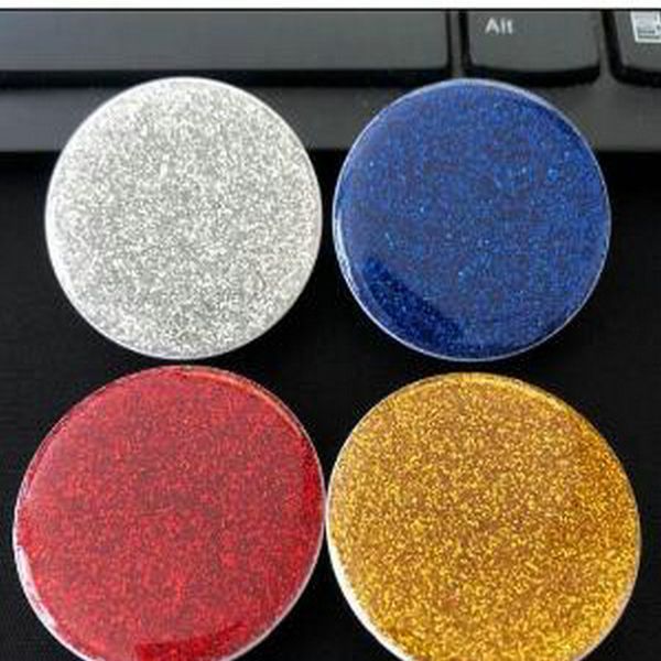 for iphone xs max finger holders universal 360 degree glitter expanding phone grip round ring holder bracket stand for samsung note9 lg moto
for iphone xs max finger holders universal 360 degree glitter expanding phone grip round ring holder bracket stand for samsung note9 lg moto