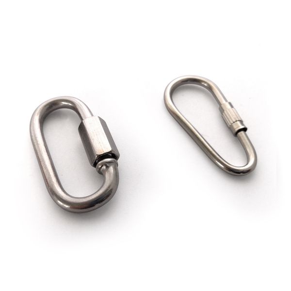 parrot a hook parts foot ring anklet connect pin type toys a hook thread buckle activity foot ring stainless steel
parrot a hook parts foot ring anklet connect pin type toys a hook thread buckle activity foot ring stainless steel