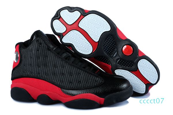 13 bred chicago flint atmosphere grey men women basketball shoes 13s he got game melo dmp hyper royal sneakers size 7-13 07ct
13 bred chicago flint atmosphere grey men women basketball shoes 13s he got game melo dmp hyper royal sneakers size 7-13 07ct