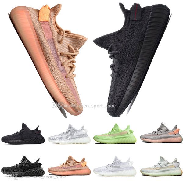 с box kanye масло v2 статическая reflective gid glow in the dark mens кроссовки hyperspace правда форма женщины мужчины спорт дизайнерские т
с box kanye масло v2 статическая reflective gid glow in the dark mens кроссовки hyperspace правда форма женщины мужчины спорт дизайнерские т