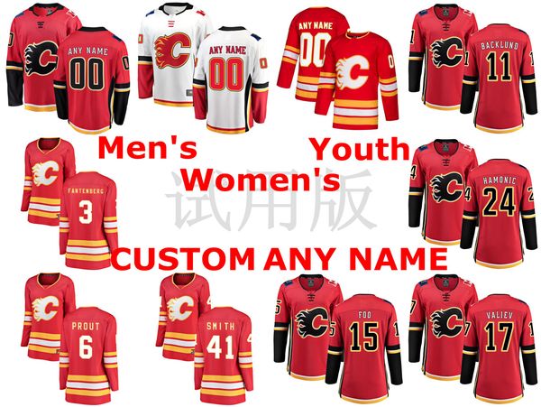 calgary flames jerseys mikael backlund jersey oscar fantenberg dalton prout mike smith red white ice hockey jerseys custom stitched, Black;red
calgary flames jerseys mikael backlund jersey oscar fantenberg dalton prout mike smith red white ice hockey jerseys custom stitched, Black;red
