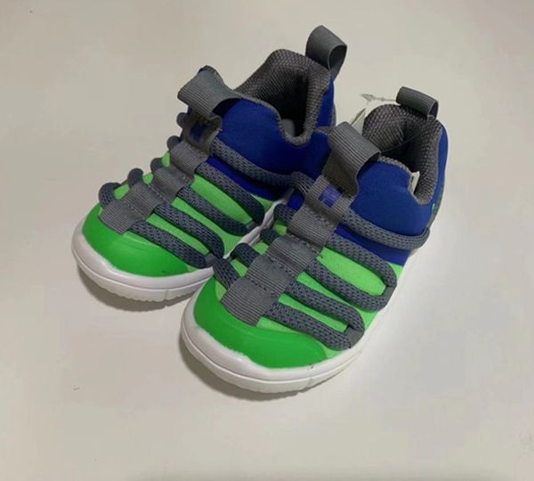 fashion designer brands wear casual shoes for boys girls low a pedal breathable mesh fabric soft bottom sports shoes for winter ck002, Black
fashion designer brands wear casual shoes for boys girls low a pedal breathable mesh fabric soft bottom sports shoes for winter ck002, Black