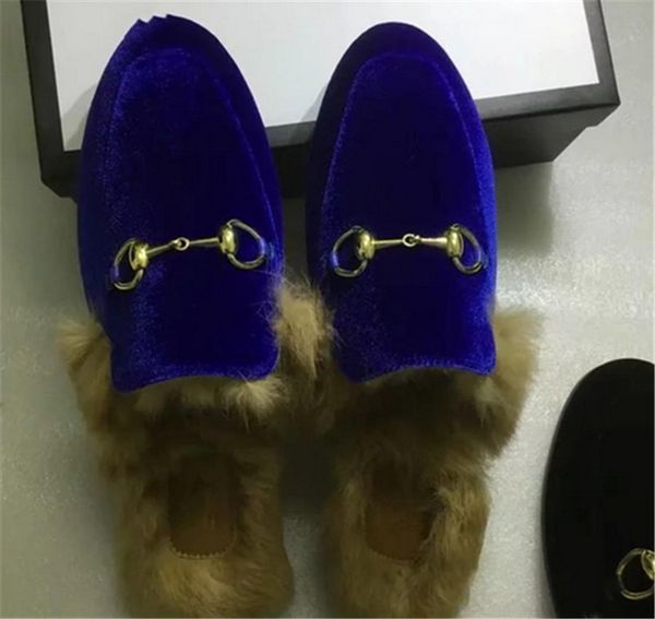 Chinelos xiangyu527
Chinelos xiangyu527