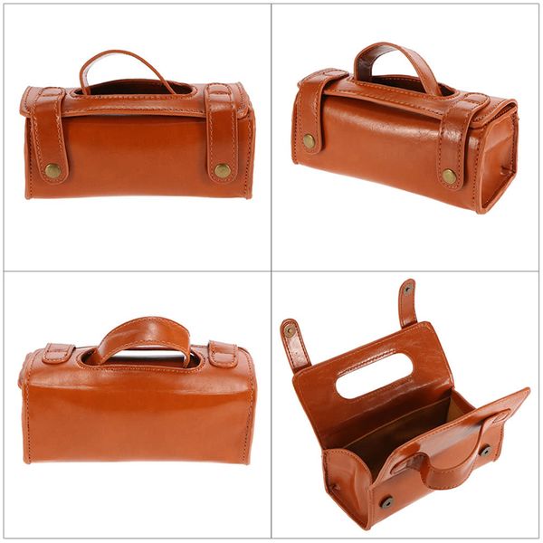 pu leather women men beauty toiletry travel makeup suitcase make up organizer box case exquisite cosmetic bag pouch
pu leather women men beauty toiletry travel makeup suitcase make up organizer box case exquisite cosmetic bag pouch