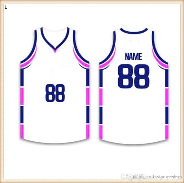 2019 2020 new jersey red bluu green whith yellow 2339985897878, Black;red
2019 2020 new jersey red bluu green whith yellow 2339985897878, Black;red