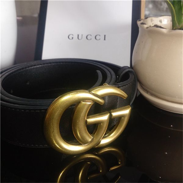 De igner belt de igner belt luxury belt men de igner belt women belt big gold buckle nake black leather cla ic belt with box 8970222
De igner belt de igner belt luxury belt men de igner belt women belt big gold buckle nake black leather cla ic belt with box 8970222