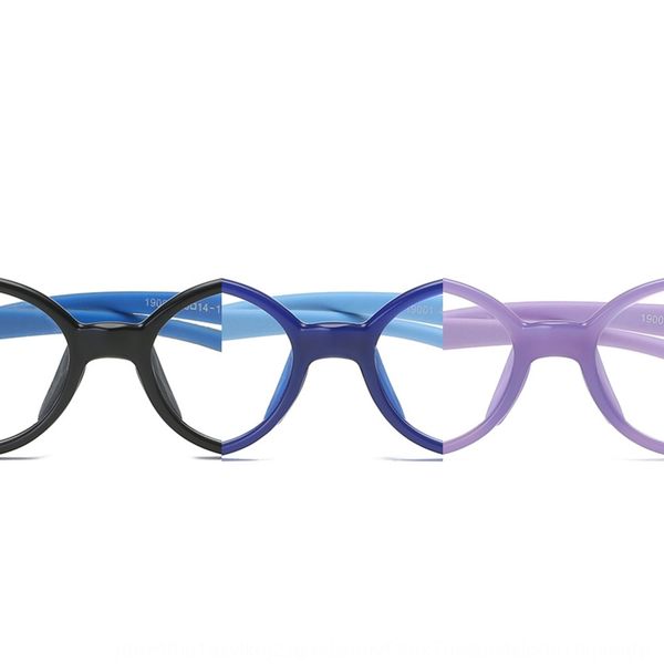 silicone children's frame 2019 detachable leg silicone glasses headband optical glasses frame with amblyopia astigmatism eyes, Silver
silicone children's frame 2019 detachable leg silicone glasses headband optical glasses frame with amblyopia astigmatism eyes, Silver