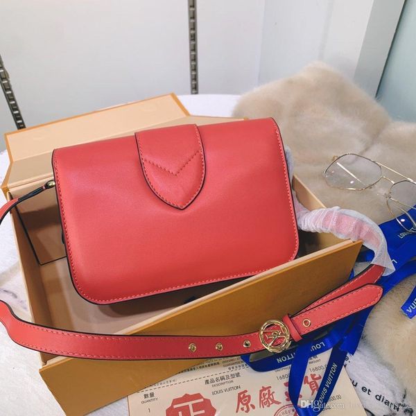 new fashion new korean version of the tide joker handbags handbags single shoulder diagonalaa
new fashion new korean version of the tide joker handbags handbags single shoulder diagonalaa